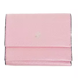 Кошелек Passo Avanti искусственная кожа