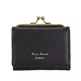 Кошелек Passo Avanti искусственная кожа