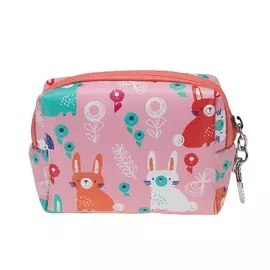 Кошелек Passo Avanti искусственная кожа