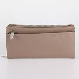 Кошелек Passo Avanti искусственная кожа