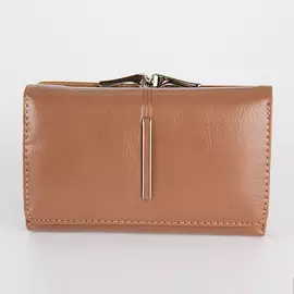 Кошелек Passo Avanti искусственная кожа