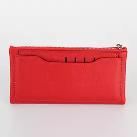 Кошелек Passo Avanti искусственная кожа