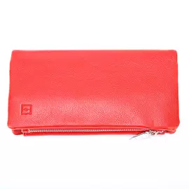 Кошелек Passo Avanti искусственная кожа