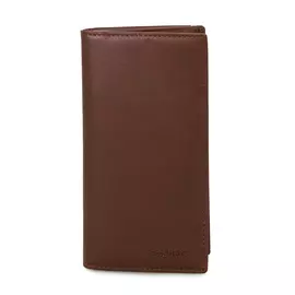 Кошелек Poshete натуральная кожа