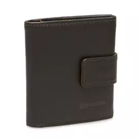 Кошелек Poshete натуральная кожа