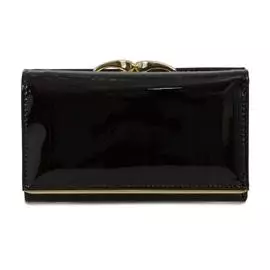 Кошелек Poshete натуральная кожа