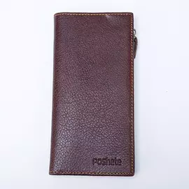 Кошелек Poshete натуральная кожа