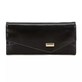 Кошелек Poshete натуральная кожа