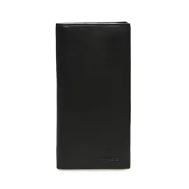 Кошелек Poshete натуральная кожа