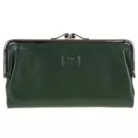 Кошелек Poshete натуральная кожа