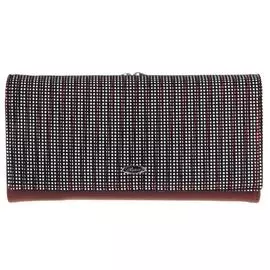 Кошелек Poshete натуральная кожа