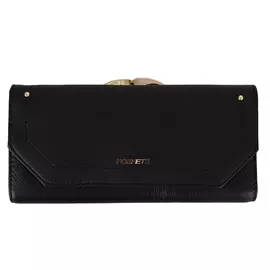 Кошелек Poshete натуральная кожа