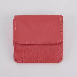 Кошелек Poshete натуральная кожа