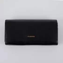 Кошелек Poshete натуральная кожа