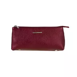 Косметичка Dimanche натуральная кожа