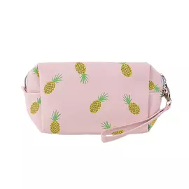 Косметичка Passo Avanti текстиль