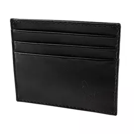 Кредитница Dimanche натуральная кожа