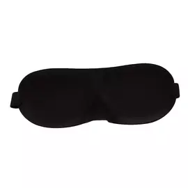 Маска для сна Grott текстиль