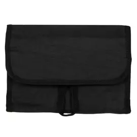 Несессер Arlion текстиль