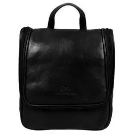 Несессер Francesco Molinary натуральная кожа