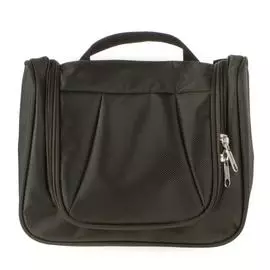 Несессер Mr.Bag текстиль