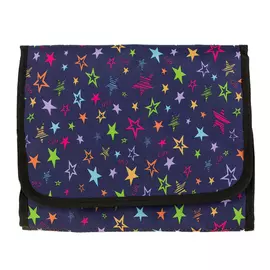 Несессер Mr.Bag текстиль