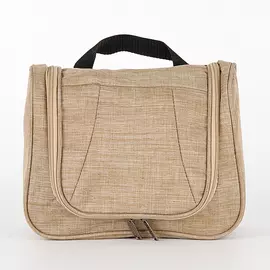 Несессер Mr.Bag текстиль