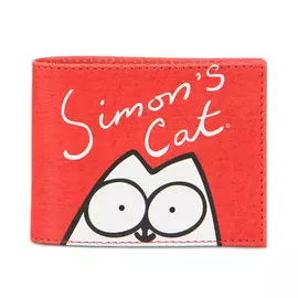 Обложка на студенческий BB1 натуральная кожа