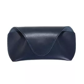 Очечник BB1 натуральная кожа