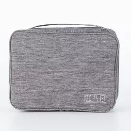 Органайзер Grott текстиль