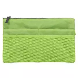 Органайзер SCANI текстиль