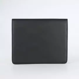 Папка АЛЕКС искусственная кожа