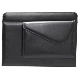 Папка Step искусственная кожа