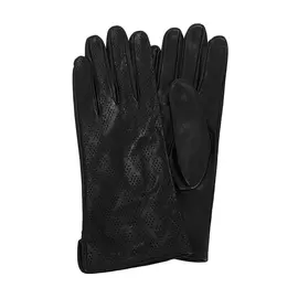 Перчатки Francesco Molinary натуральная кожа