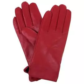 Перчатки Passo Avanti натуральная кожа