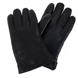 Перчатки Passo Avanti натуральная кожа