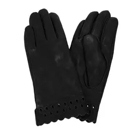 Перчатки Passo Avanti натуральная кожа