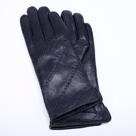 Перчатки Passo Avanti натуральная кожа