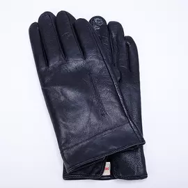 Перчатки Passo Avanti натуральная кожа