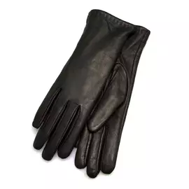 Перчатки Poshete натуральная кожа