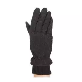 Перчатки Сенсорные Passo Avanti текстиль