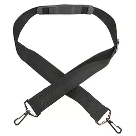 Ремень для сумки текстиль