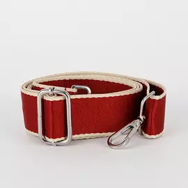 Ремень для сумки текстиль