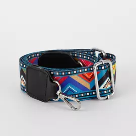 Ремень для сумки текстиль