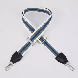 Ремень для сумки текстиль