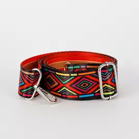 Ремень для сумки текстиль