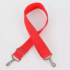 Ремень для сумки текстиль