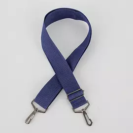 Ремень для сумки текстиль