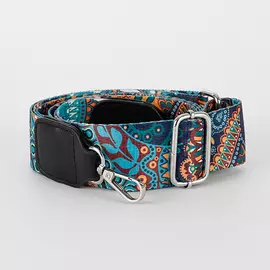 Ремень для сумки текстиль