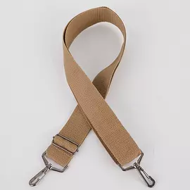 Ремень для сумки текстиль